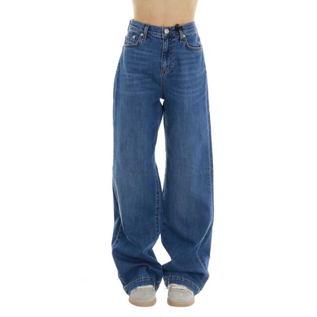 JEANS MARTA ROY ROGERS - Mad Fashion | img vers.1300x/